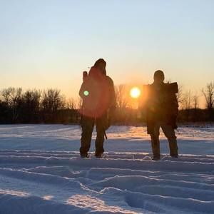 Meet your Posher, Tyler